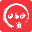 USBԱ
