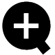 С׷Ŵ