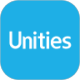 Unities