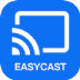 EasyCastͶ