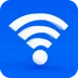 Wi