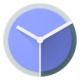 ʱclock