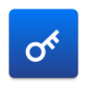 KeyPodֱ