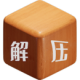 ͼƬѹѹ