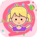 ճʱ