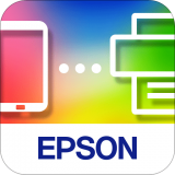 Epson Smart Panel