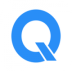 Quickqٹ