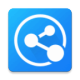 ļʦ