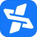 Shuttle
