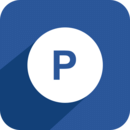 PDFȫ