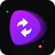 Ƶʽת