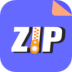 zipѹר
