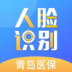 ൺʶ