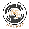 PetFun