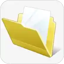 ĵʦ