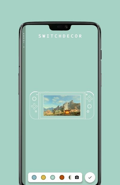 Switchǽͼͼ2