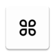 ߴGiki