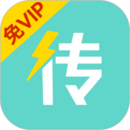 ļǨ
