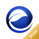EͨPlus