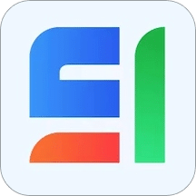 ǻ