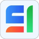 ǻ