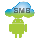 samba server