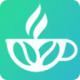 Fika