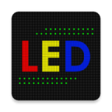 LEDרҵ