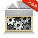 busybox