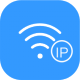 IP