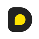 Doraӡ