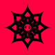 Ǻ