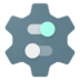 App Ops
