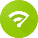 Network Master