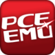 PCEģ