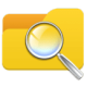 ļ