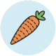ܲ