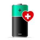 Battery Life