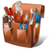 Handy Construction Calculators(̼)