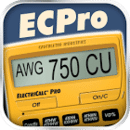 ElectriCalc(ѧ)