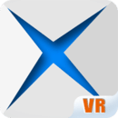 VR