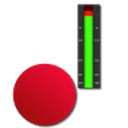 Audio Recorder