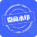 ץͼ