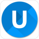 unicode