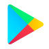 Google Play Ϸ԰ 