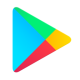 Google Play Ϸ԰ 