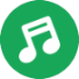 MusicTag(ļϢ༭) 