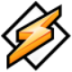Winamp(ֲ) 