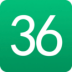 36