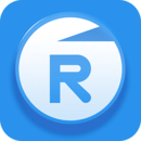 Root